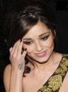 cheryl cole tattoos